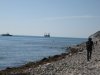  Общественная инспекция строительства газопрововода "Южный поток"